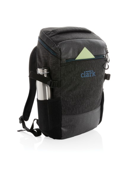 Zaino porta PC 15,6" Easy Access